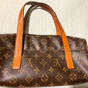 Vintage Louis Vuitton